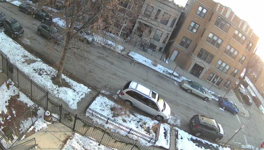 Reolink Camera Two_01_Reolink Home Hub One_20251212083155.jpg